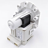 2- 3 Days Delivery Supplying Demand A00126401 Dishwasher Drain Pump 154736201 AP