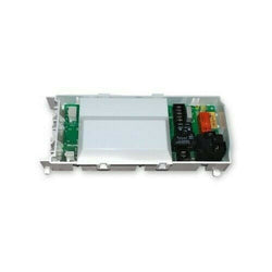 2-3 Days Delivery -W10111616 Dryer Control Board W10074270 WPW101119 3978982