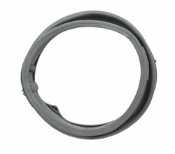 2-3 Days Delivery-Washer Door Boot gasket Seal 19" Fits AP3995341-PS1482527