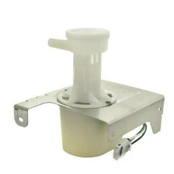 2/4 days delivery Monogram Profile  Ice Machine Circulation Pump PD00046162