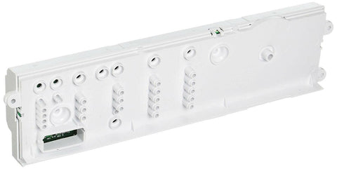 FREE Priority Frigidaire 137006060 Main Control Board Washing Machine