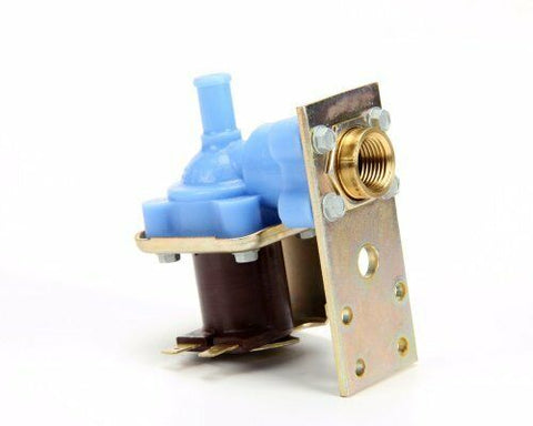 SCOTSMAN 12-2548-01 Water Valve