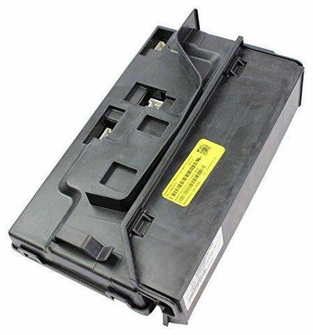 Electrolux 809055306 Control-Electrical