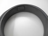 PS11753988 Kenmore Whirlpool Washing Machine Door Boot Seal AP6020669