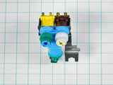PS11743618 Whirlpool Refrigerator Water Inlet Valve PS11743618