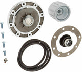 Speed Queen -31524 Washer  Hub and Seal Kit  2105423-31524-33492