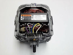 2-3 Days Delivery 3363736 Kenmore Series 70 90 Washer Motor 3363736