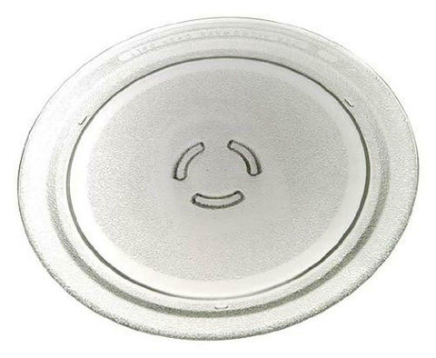 2-3 days delivery Whirlpool 4393799 Cook Tray for Microwave