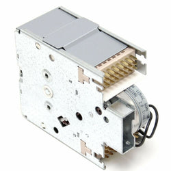 NEW Whirlpool 8575004 TIMER-EMERSON FACTORY AUTHORIZED