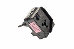 Frigidaire 241524605 Starter für Kühlschrank