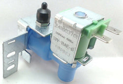 2-3 Days Delivery -PS7784017 Fits Kenmore Refrigerator Water Valve