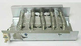 2-3 days delivery   Dryer Heating Element ONLY FIT 11.2" B00FFT4LDI