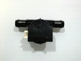 FLOWMETER WHIRLPOOL USA WPW10110225 / 8181696 / W10110225