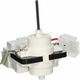 2-3 Days Delivery -242219201 Fits Kenmore Refrigerator Fan Motor