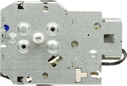 Whirlpool Kenmore Timer Lavatrice 3955349 3955349a 3955349b/C/D / e / F