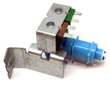 2-3 Days Delivery 2205762 Solenoid Water Valve For Whirlpool Kenmore Kitchenaid