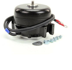 2-3 Days Delivery TRUE 800402 Motor 115-volt 60 Hertz