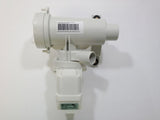 GE Hotpoint Washer Water Pump Motor wh23x10028