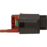 PD00003222  Water Level Switch Whirlpool