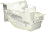 EA3528732 FREE EXPEDITED LG Refrigerator Ice Maker Assembly EA3528732