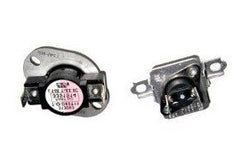 Kenmore Dryer Thermal Fuse 279973