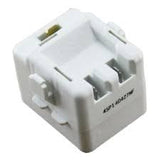 61005518 Refrigerator Relay Overload for Maytag/Kenmore