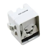61005518 Refrigerator Relay Overload for Maytag/Kenmore