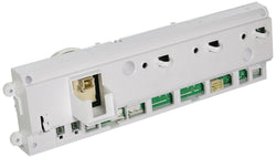 Crosley Washing Machine User Control and Display Board BWR981990 fits PS2330930