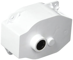 KitchenAid Ice Auger Motor BWR982015 fits EAP869679