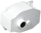 KitchenAid Ice Auger Motor BWR982015 fits EAP869679