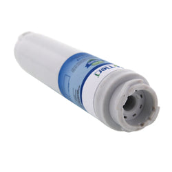 Thermador Water Filter BWR982136 fits 641425
