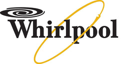 Whirlpool Part Number 3946448: Timer, Control (60