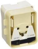 Whirlpool 2188831 Start Device