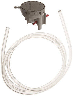 Whirlpool Kenmore Water Level Pressure Switch BWR981664 fits B002ZNFSPW
