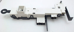 PS11745016 FREE EXPEDITED Whirlpool Washer Door Latch Lock Switch Assembly PS11745016