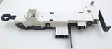 PS1021459 FREE EXPEDITED Whirlpool Washer Door Latch Lock Switch Assembly PS1021459