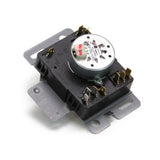 Whirlpool Maytag Electric Dryer Timer BWR981213 fits W10436308