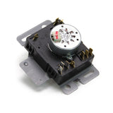 Whirlpool Maytag Electric Dryer Timer BWR981211 fits PD00029500