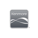 Kenmore 5304458371 Refrigerator Ice Maker Assembly Genuine Original Equipment Manufacturer (OEM) part