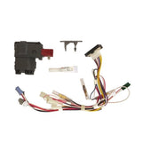 Kenmore Frigidaire Washing Machine Door Lock BWR982356 fits 2689091