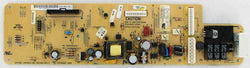 Kenmore Frigidaire Dishwasher Main Control Board BWR982250 fits 154752901