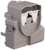 WHIRLPOOL COMPRESSOR START RELAY 2319792