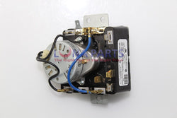 Kenmore Dryer Timer BWR981827 fits PD00037239