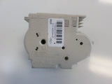 GE Washer Timer 175D4232P021