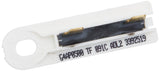 Whirlpool 3392519 Dryer Thermal Fuse