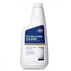 Kenmore Whirlpool Ice Machine Cleaner BWR981686 fits B008DK3R9K