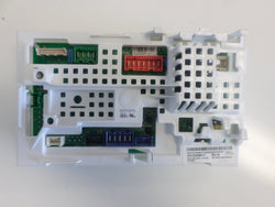 Whirlpool Washer Control Board Part W10480177 W10480177R Model Whirlpool WTW4800XQ4