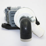 Whirlpool Cabrio Washer Drain Pump and hose 8542672, Only FIT in Models in Description