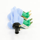 Amana Water Inlet Valve BWR982128 fits EAP2021369