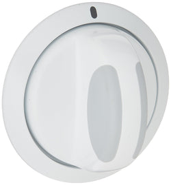 Frigidaire Timer Knob BWR982169 fits AP2108068